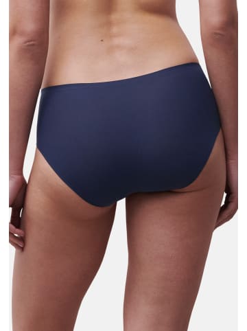 Chantelle Shorty Soft Stretch in Marine
