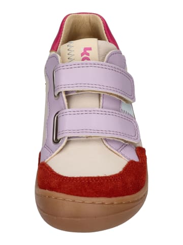 KOEL Sneaker Low BALI 3.0 in bunt