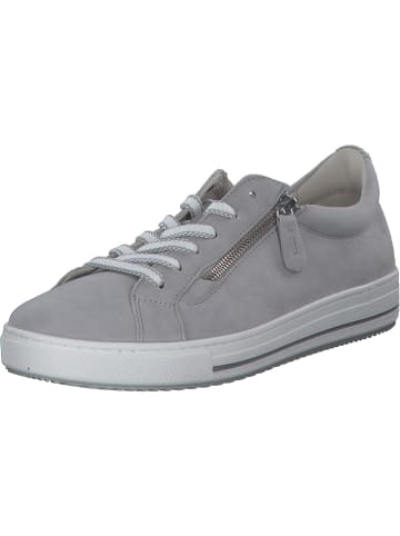 Gabor Sneakers Low in light grey