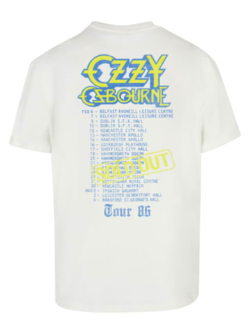 Merchcode Merchcode in ready for dye