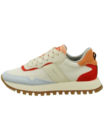 Gant Sneaker in mehrfarbig