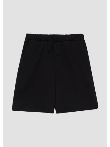 s.Oliver Leggings in 9999_schwarz