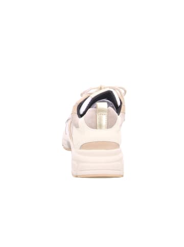 Gabor Sneaker für Damen in beige