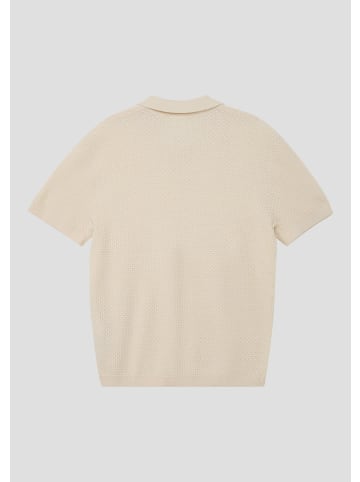 s.Oliver Strickpullover in 9410_creme