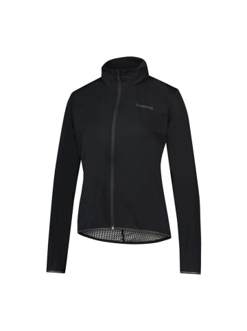 SHIMANO Jacket Woman's NAGANO in Black