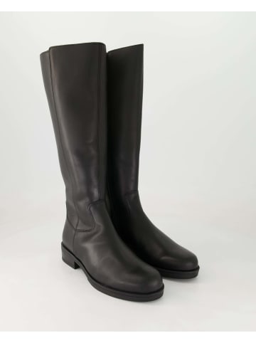 Gabor Winterstiefel in Schwarz