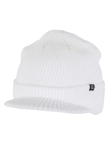 Brandit Hats & Headwear in white