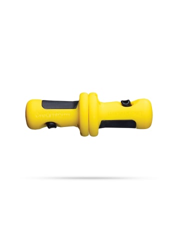 Dreamfarm Maiskolbenhalter LOCKORNS, 4er Set