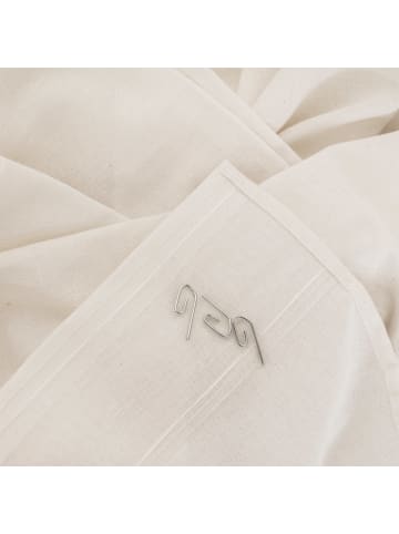 Happy Friday Lyra Vorhang