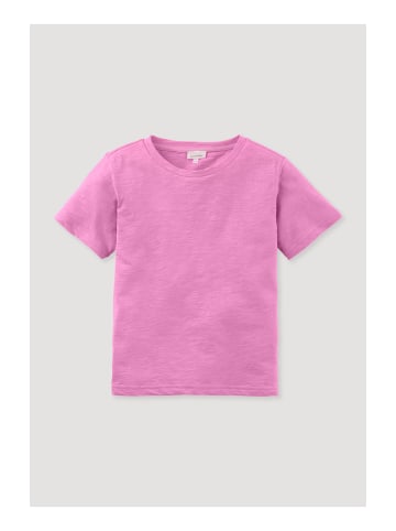 Hessnatur Shirt in pink