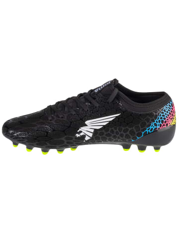 Joma Joma Gol 24 AG GOLW in Schwarz