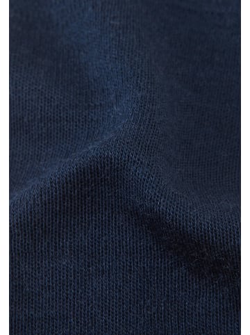 Reima Handschuhe " Etsin " in Navy