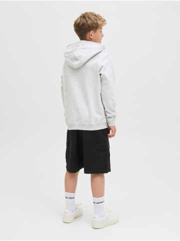 JACK & JONES Junior Shorts in Black