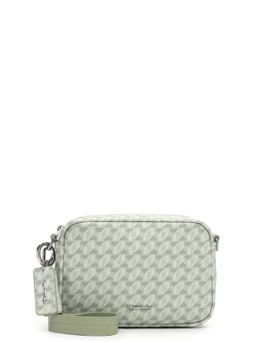 Tamaris Umhängetasche TAS Francesca in pistachio 976