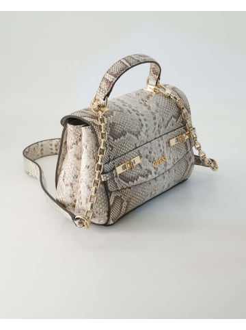 Guess Umhängetaschen in Beige