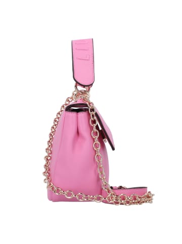 Liu Jo Jorah Handtasche 23 cm in lady pink