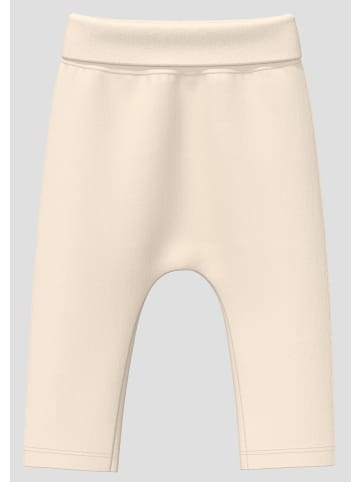 s.Oliver Leggins in 0406_helles beige