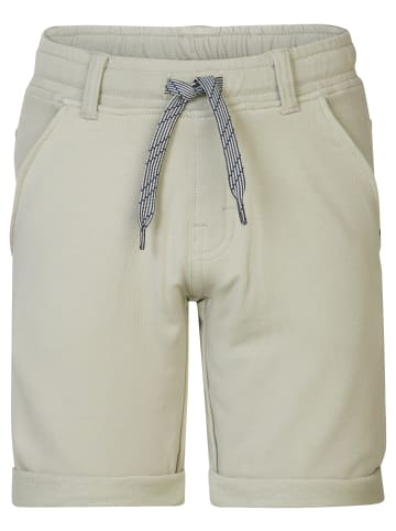 Noppies Shorts Rowland in Willow Grey