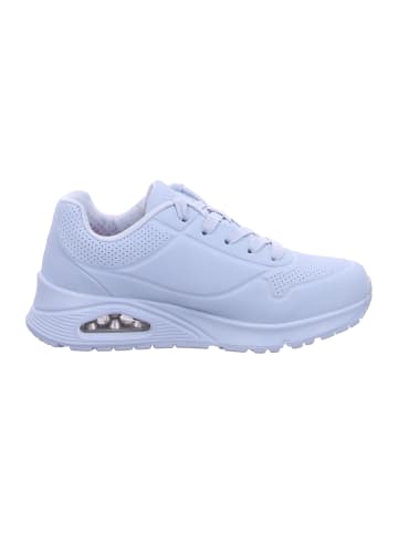 Skechers Sneaker Uno Gen1 in Blau