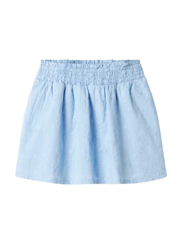 name it Hose 'Detine' in blau