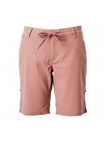 Jack Wolfskin Shorts Pomona Bermuda