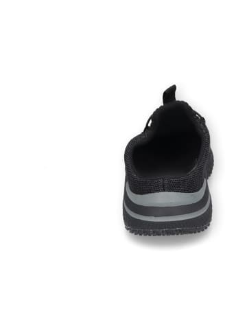 Dockers by Gerli Sneaker "Mirage" in Schwarz