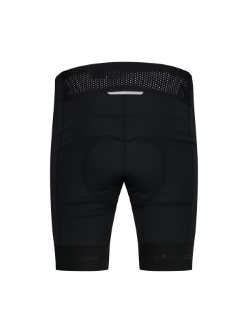 cmp Radhose in nero