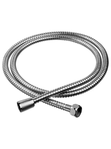 5five Simply Smart Duschschlauch in mehrfarben