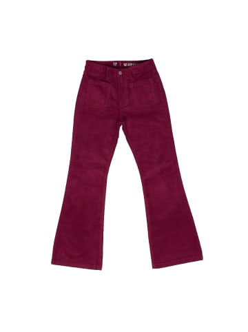 GAP Jeans in Purple