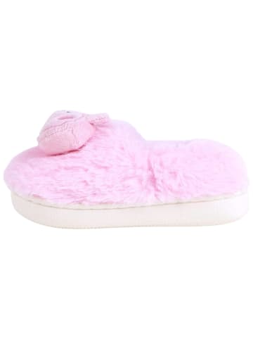 Cerda Hausschuhe Peppa Pig in Rosa