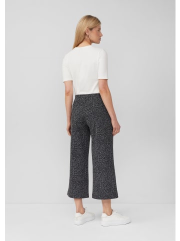 s.Oliver Hose in 99P0_schwarz