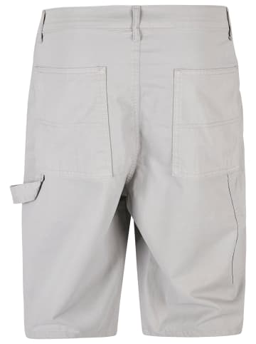 Urban Classics Urban Classics in lightasphalt