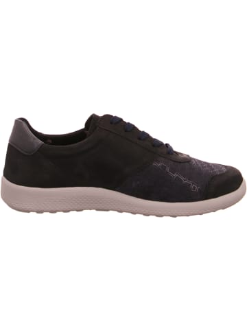 ACO Sneaker Kira 04 in Blau
