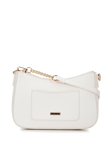 Wittchen YOUNG COLLECTION in White