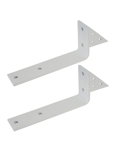 MCW 2er-Set Dachsparrenadapter für Markise E31 E49