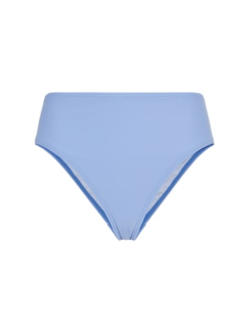 LSCN BY LASCANA Bikini-Hose in nachtblau