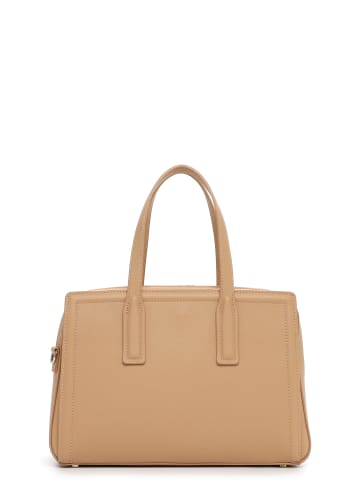 Tamaris Shopper TAS Kim in sand