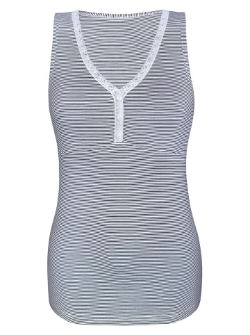 Sassa Top STRIPE RANGE in stripes