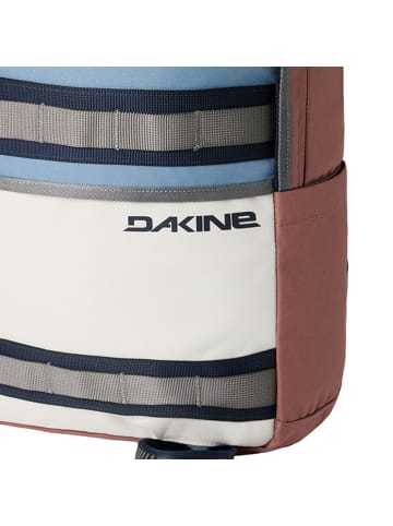 Dakine 96 28 L Daypack 50 cm Laptopfach woods cove
