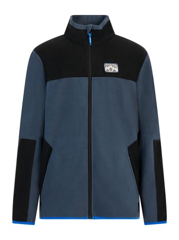 Protest " PRTNisto JR in Twilight navy