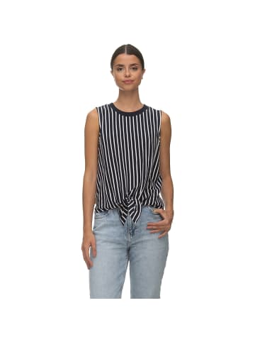 ragwear W RAYADA ORGANIC in Marine