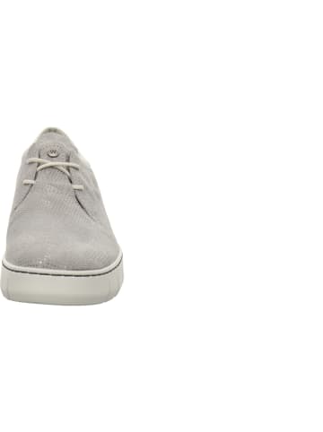 wolky Sneaker in grau