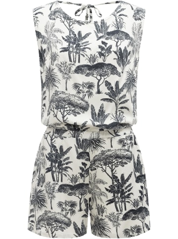 ragwear Jumpsuit Zella in Beige26