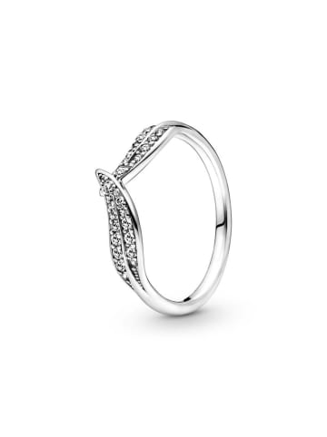 Pandora Ring in uni