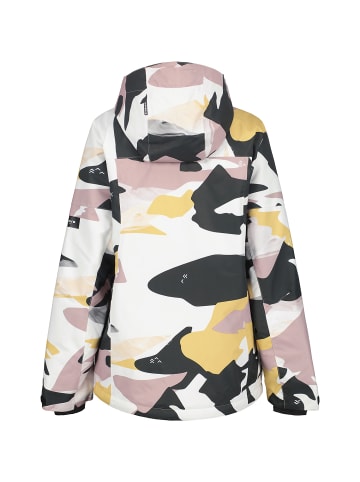 Icepeak Jacke ICEPEAK CREOLA in Camel623