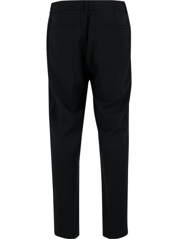 2Y Studios 2Y Studios Smart & Tailored in black