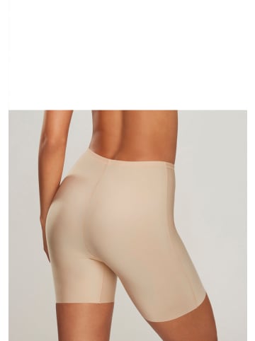LASCANA Formhose in puder