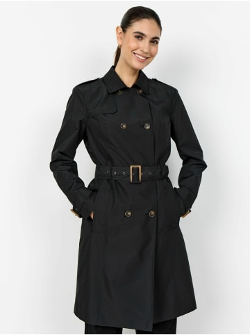 soyaconcept Jacken SC-SEVIN in 9999 BLACK