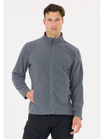Whistler Fleecejacke Romark in 1028 Turbulence