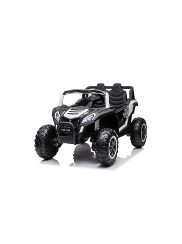 Wisam® Batterieauto YSA036 4x4
